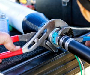 About Septic Pumping Service Cold Spring, NY